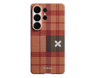 PITAKA Edge Case do Samsung Galaxy S26 Ultra Cloud Dusk - 1541637 - zdjęcie 1